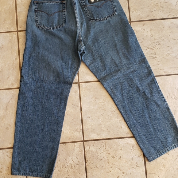 Versace Jean Couture - Picture 5 of 10